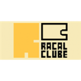 Radio Racal Clube FM 92.4