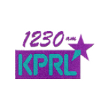 Radio KPRL 1230