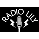 Radio Radio Lily