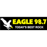 Radio Eagle 98.7