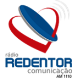 Radio Rádio Redentor AM 1110