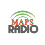Radio MAPS Radio