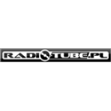 Radio Radio Tube - Electronic II