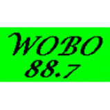 Radio WOBO 88.7