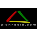 Radio Z.I.O.N. Radio