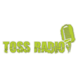 Radio Toss Radio