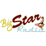 Radio Big Star Radio