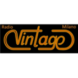 Radio RVM- Radio Vintage Milano