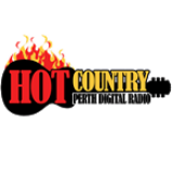 Radio Hot Country Radio
