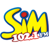Radio Rádio SIM (Pinheiros) 102.1