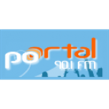 Radio Portal FM 90.1