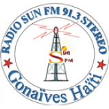 Radio Radio Sun Fm 91.3