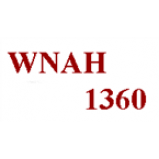Radio WNAH 1360