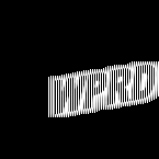 Radio WPRD 1440