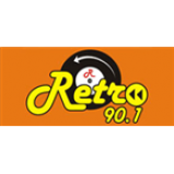 Radio Retro FM 570