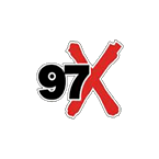 Radio 97X 97.7