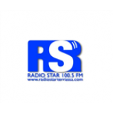 Radio Radio Star 100.5