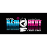 Radio Nova Radiorkut
