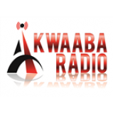 Radio Akwaaba Radio