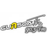 Radio Guasca FM 90.3