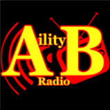 Radio Ability OFM Radio