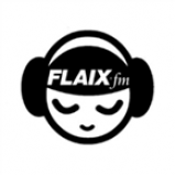 Radio Flaix FM