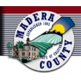 Radio Madera, Mariposa, and Merced Counties Fire