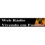 Radio Rádio Vivendo em Família