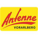 Radio Antenne Vorarlberg - Die 70er