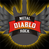 Radio Diablo Metal Rock