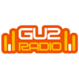 Radio GU2 Radio 1350