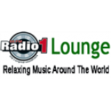 Radio Radio 1 Lounge