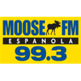 Radio The Moose 99.3