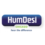Radio HumDesi Chicago 101.1