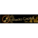 Radio Radio Capital