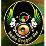 Radio Radio Reggae Lion