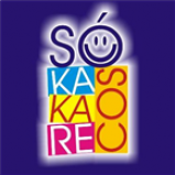 Radio So Kakarecos