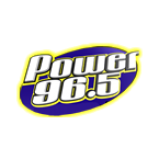 Radio Power 96.5