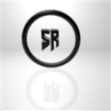 Radio Specroes Radio