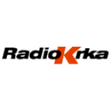 Radio Radio Krka 106.6