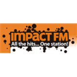 Radio Impact FM