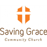 Radio Saving Grace Community Church
