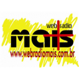 Radio Web Rádio Mais