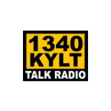 Radio Talk Radio 1340