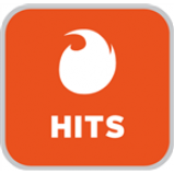 Radio Hotmixradio Hits