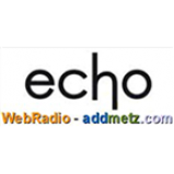 Radio Echo Webradio