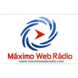Radio Máximo Web Rádio