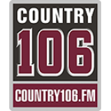Radio Country 106 106.1