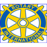 Radio Rádio Rotary Cariri