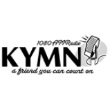 Radio KYMN 1080